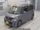 Nissan DAYZ ROOX B21A