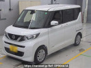 Nissan Roox B44A