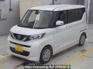 Nissan Roox B44A