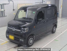 Honda N-Van+Style JJ1