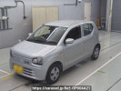 Suzuki Alto HA36S