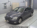 Toyota Crown GRS182