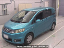 Honda Freed Spike GB3