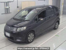 Honda Freed Spike GB3