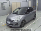 Suzuki Swift ZC72S