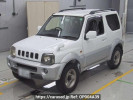 Suzuki Jimny Sierra JB43W