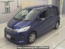 Honda Freed GB3