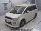 Mitsubishi Delica D5 CV5W