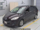 Mazda Premacy CWFFW