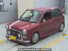 Daihatsu Miragino L700S