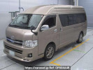 Toyota Hiace Van TRH221Kｶｲ