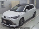 Toyota Corolla Cross ZSG10