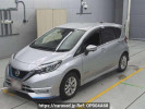 Nissan Note SNE12