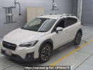 Subaru XV GT7