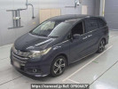 Honda Odyssey RC1