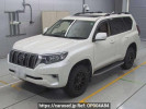 Toyota Land Cruiser Prado GDJ151W