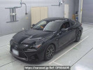 Lexus RC F USC10