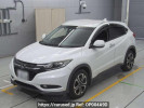 Honda VEZEL RU1