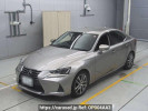 Lexus IS AVE30