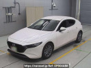 Mazda Mazda3 Fastback BP5P