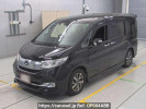 Honda Step WGN Spada RP3