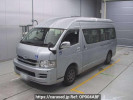 Toyota Hiace Commuter TRH223Bｶｲ