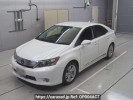 Lexus HS ANF10