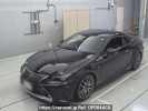 Lexus RC AVC10