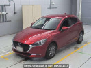 Mazda Mazda2 DJLFS