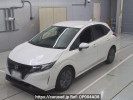 Nissan Note E13