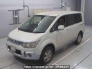 Mitsubishi Delica D5 CV5W