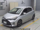 Toyota Vitz NCP131