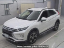 Mitsubishi Eclipse Cross GK1W