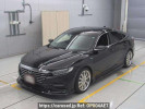 Honda Insight ZE4