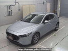 Mazda Mazda3 Fastback BP5P