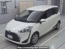 Toyota Sienta NSP172G