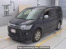 Mitsubishi Delica D5 CV5W