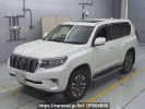 Toyota Land Cruiser Prado GDJ151W