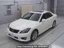 Toyota Crown GRS200