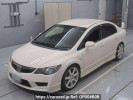 Honda Civic FD2