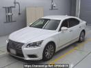 Lexus LS USF40