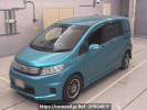 Honda Freed spike hybrid GP3