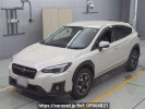 Subaru XV GT7