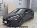 Mazda Mazda3 Fastback BP5P