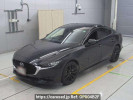 Mazda Mazda3 BP5P