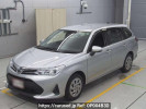 Toyota Corolla Fielder NRE161G