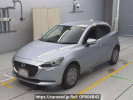 Mazda Mazda2 DJLAS