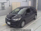 Honda Fit GK3