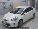 Toyota Prius PHV ZVW35