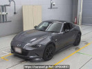 Mazda Roadster RF NDERC